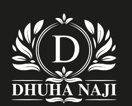 DHUHA NAJI